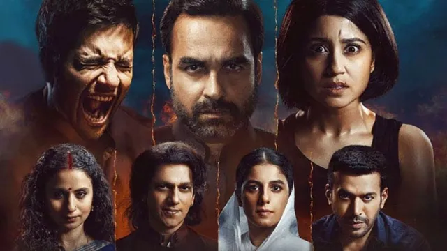 mirzapur-3-leaked-pankaj-tripathi-ali-fazal-crime-series-available-online-for-free-hours-after-release